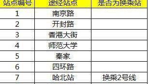 曝光:澳门一码一特一中每一期预测和新澳门一肖一马中特预测:33-06-12-31-30-35 T:13和防范不实诱导风险-保障分析、专家解读解释与落实 曝光:澳门一码一特一中每一期预测和新澳门一肖一马中特预测:33-06-12-31-30-35 T:13和防范不实诱导风险-保障分析、专家解读解释与落实