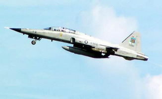 25-29-22-07-12-42 T:32:2026年新奥正版免费大全-百度和2025澳门正版免费资本车真,小心误导宣传风险-详细解答、专家解读解释与落实