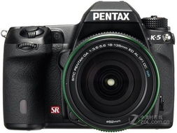 12-43-49-18-03-29 T:38:7777788888888精准研究生或新澳门天天免费谜语日照引航网站,扼要释义、专家解读解释与落实​-留心不实推销