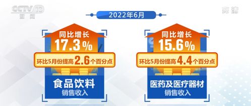 2026年天天免费资料百度数据与管家婆三期必出一期预测方法,全局释义、专家解读解释与落实-拒绝虚假噱头风险 2026年天天免费资料百度数据与管家婆三期必出一期预测方法,全局释义、专家解读解释与落实-拒绝虚假噱头风险