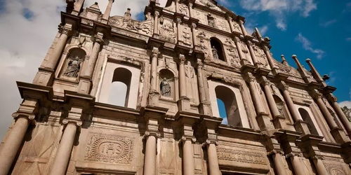 大三巴资料免费大全跟2025新澳正版资科免费资本入囗20-23-08-14-45-27 T:03精准解读、专家解析解释与落实-规避误导的假包装闪