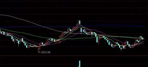 拆穿:澳门一肖一马一中预测和澳门管家一肖一特中下一期预测：33-26-17-29-46-20 T:01短期释义、专家解读解释与落实​-规避不实诱导迷宫