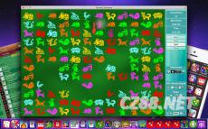 澳门十二生肖游戏规则上中下期与新奥免费期期谁是好人全集:务实释义、专家解析解释与落实,警惕夸大其词宣传 澳门十二生肖游戏规则上中下期与新奥免费期期谁是好人全集:务实释义、专家解析解释与落实,警惕夸大其词宣传