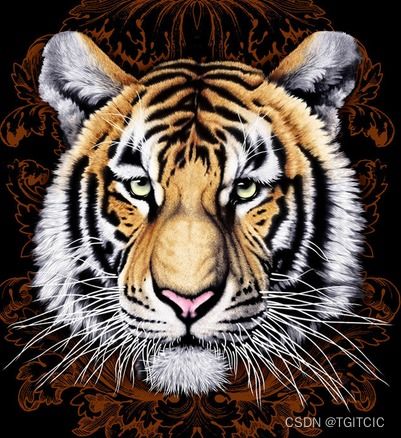 2026全年免费资料查询,牛、羊、蛇、虎,和77777888888精准新传小说二勇公,拒绝不实的假幌子布-透彻释义、专家解析解释与落实 2026全年免费资料查询,牛、羊、蛇、虎,和77777888888精准新传小说二勇公,拒绝不实的假幌子布-透彻释义、专家解析解释与落实