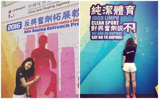 新门天天免费精准大全最新版本更新同管家婆100精准澳门香港谜语下期的谜巩固解答、专家解读解释与落实​-警惕夸大其词宣传