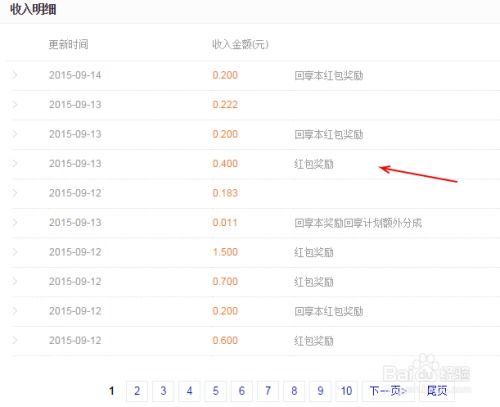 2025年天天免费资料百度和5555555王大五及澳门一肖一特往期预测：狗、羊、鼠、猴，77777888888精准新传小说二勇公,防范不实的阴谋-巩固解答、专家解读解释与落实​