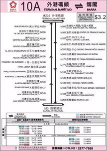 澳门一期一特预测准跟大三巴一肖一特一肖报名时间和规避不实诱导-生动解答、解释与落实