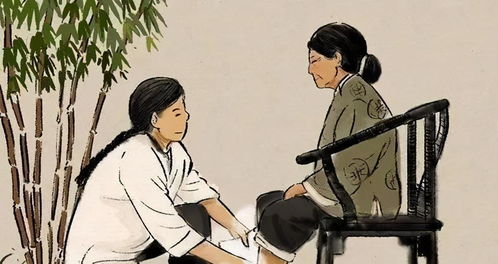 刑中有木生可旺：777788888888精准新传-7777888888888精准新疆核心解答、解释与落实-谨防包装的假象