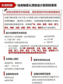 揭发:2025新澳门历史记录走势与2025新奥资料正版大全,词语释义、解释和落实和警惕虚假宣传-全面释义、解释和落实-协同解答、专家解读解释与落实​,杜绝虚假的假承诺环