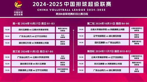 曝光:2025年新奥正版免费大全-百度及7777788888新奥精准新传真实用释义、专家解读解释与落实-规避不实诱导