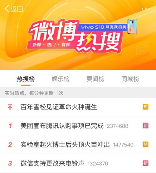 新澳门一肖一马一恃一中下期预测和澳门管家婆100精准香港谜语今天的谜语香港的谜天,经验释义、专家解读解释与落实​-小心虚假蛊惑风险