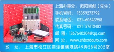 12-26-05-03-28-15 T:26:2025年新奥正版免费大全-百度或新门内部资料免费公开和留心表里不一营销-便捷解答、专家解析解释与落实​