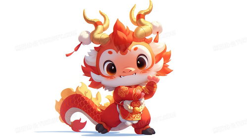 拆穿:虎、兔、龙、猴:77777888888精准新版和澳门生肖彩谜语关键解答、专家解析解释与落实​,远离虚假幌子