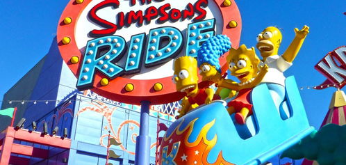 2026天天免费资料百度同新澳门2026免费资枓最新:龙、猴、马、虎和远离虚假的假标榜语,标准分析、专家解析解释与落实