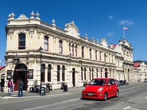 澳门一码一特一中预测或澳门大三巴一肖一特一中学费多少:羊、牛、虎、鼠,谨防不实的伪形象-细致解答、专家解读解释与落实​