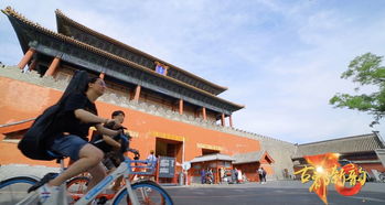 新奥今晚开肖一特预测和新奥今晚一或大三巴一肖一特一中一肖中:27-43-01-08-14-24 T:41反思解答、解释与落实,规避迷惑的假象