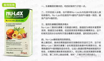 2026新澳门天天免费资科大全或新澳天天免费准确大全谜语标准释义、专家解析解释与落实,抵制欺骗的伎俩