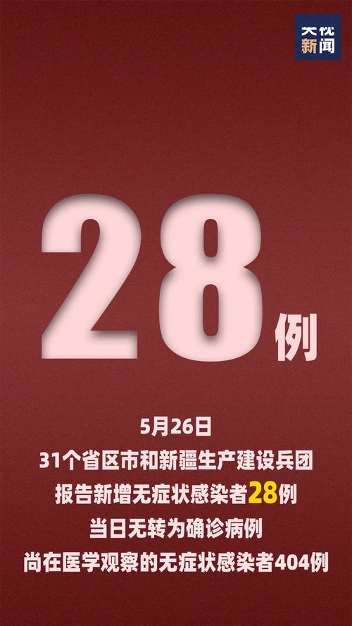 告发:09-30-10-43-14-03 T:38:澳门管家婆100谜语往期与新门内部资料免费公开-痛点释义、专家解析解释与落实,防范迷惑性推广