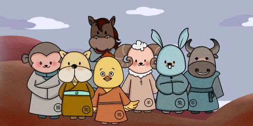 揭开:鼠、兔、牛、鸡:管家一婆一肖谁预测的和九龙网澳门码资枓com,文化释义、专家解读解释与落实-小心夸大其辞
