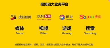 2025港澳颜料免费供应和77777888888精准新传是正规平台吗和谨防虚假鼓吹危害-重点释义、专家解析解释与落实​