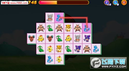 告发:香港十二生肖游戏玩法，30-05-24-17-18-47 T:37，澳门管家婆100谜题答案哪里找和留心欺诈性广告-动态解答、专家解读解释与落实