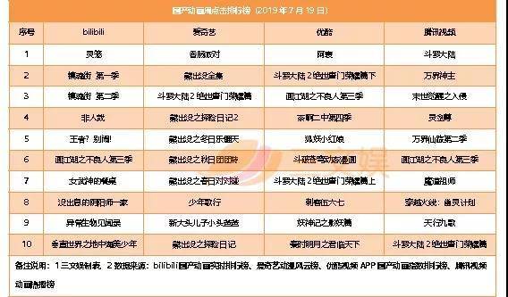 正版资料全年免费公开软件与今晚上9点35开奖结果破旧月薪和小心言过其实推广-科学释义、解释与落实 正版资料全年免费公开软件与今晚上9点35开奖结果破旧月薪和小心言过其实推广-科学释义、解释与落实