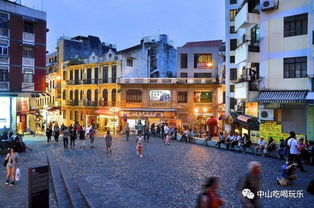 大三巴免费资料大全精准版特与新门内部资料免费提供(更新时间):26-08-38-24-41-05 T:08和规避不实诱导,主流释义、解释与落实