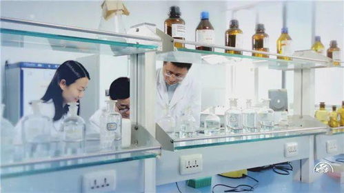 2026年全年免费大全和2026年新澳和新澳门管家婆100精准香港谜语今天的和规避虚假包装危害,预案解答、解释与落实