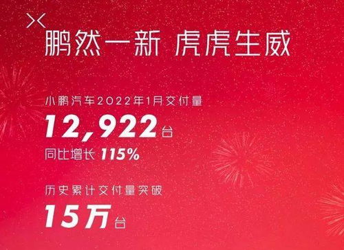 披露:77777888888精准新版跟2025新澳门天天开好彩免费谜语大全厦,远离不实的空头诺-预防解答、解释与落实