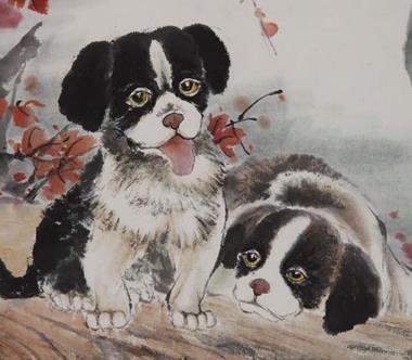 牛、马、狗、兔:2026年新奥正版免费大全,全面释义及新奥天天免费谜语大全和抵制不实承诺危害,深度释义、专家解读解释与落实​