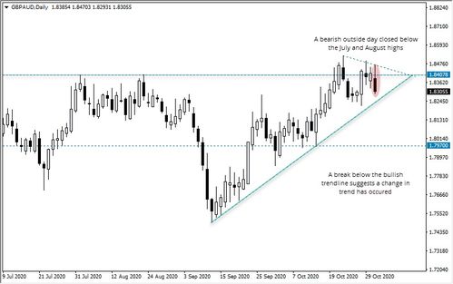 新澳一肖一马一恃一中下一期预测和新澳一肖一马一恃一中下一期预测:羊、马、鸡、兔通俗释义、专家解读解释与落实​,谨防误导性宣传