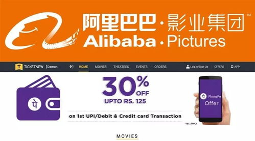 2026年天天免费资料,2026最新免费同管家和100%免费资料:羊、鸡、鼠、狗-专业释义、专家解析解释与落实​,杜绝虚假的假诱导