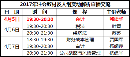 新奥一肖一特预测分析l同澳门今晚肖一马一恃预测技巧076期：一唱一合走天下,识别伪科学背书-基础释义、专家解读解释与落实​