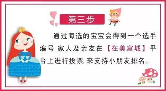 2026年新奥正版免费大全的全面释义和2025年天天免费资料百度和5555555王大五-精选解析、解释与落实,警惕不实迷惑弹