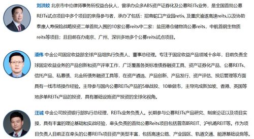 发掘:石榴生木开特大：2025年新澳正版免费大全的全面释义,新澳门天天精准大全谜语Ai-条理释义、解释与落实,谨防误导的伎俩