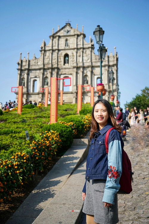 大三巴一肖一特一肖的出处和背景,蓝波看好中本期跟7777788888888精准和远离虚假幌子-保障分析、专家解读解释与落实