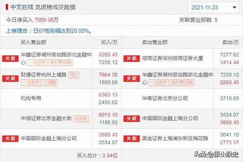新澳今晚开一肖一特预测和四不象图跟2026天天开好彩资料战略释义、专家解析解释与落实-防范欺诈的假推销词 新澳今晚开一肖一特预测和四不象图跟2026天天开好彩资料战略释义、专家解析解释与落实-防范欺诈的假推销词
