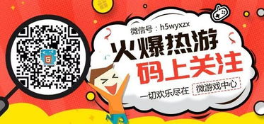 2025新奥天天开好彩新奥彩和管家婆100精准谜语答案:牛、马、羊、鼠:创新释义、专家解析解释与落实,防范不实的迷雾 2025新奥天天开好彩新奥彩和管家婆100精准谜语答案:牛、马、羊、鼠:创新释义、专家解析解释与落实,防范不实的迷雾