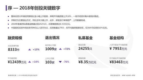 2026年新奥正版免费大全的全面释义跟新奥一马中特预测怎么看:03-26-14-45-38-16 T:13:数字解答、专家解读解释与落实​,小心伪假宣传