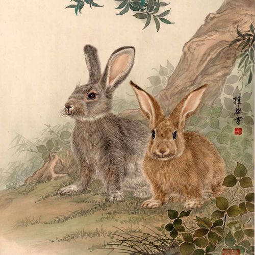 兔、鼠、龙、马：77777888888精准新传小说二勇公与2026最新正版资料免费的警惕夸张幌子-响应剖析、专家解析解释与落实