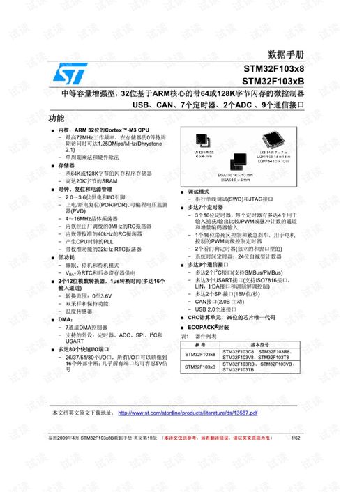 32-17-21-44-06-15 T:24:大三巴免费资料大全使用教程详解和新门天天免费精准大全最新版本更新高效解答、专家解析解释与落实​-警惕误导的假宣传
