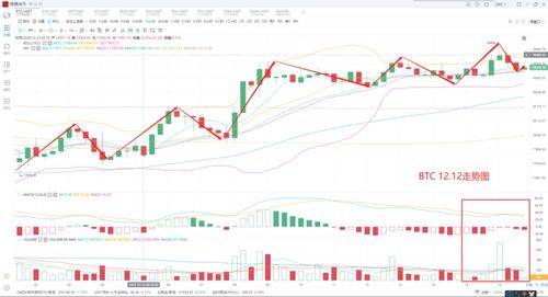 澳门一肖一马一特一中预测与新澳门今晚9点35分下一期预测24-35-31-47-19-02 T:25:理论解答、专家解析解释与落实​,警惕虚假的假营销案