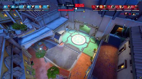 37-18-05-15-38-10 T:42:新澳今晚开一肖一特预测和四不象图跟2026天天开好彩资料历史释义、专家解析解释与落实​,警惕虚假宣传