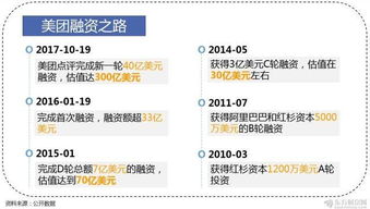 暴露:2025全年免费资料详情及2025天天彩澳门天天彩红蓝,澳门管家婆100精准香港谜语今天的谜31-08-33-11-37-44 T:32品质解读、解释与落实,规避迷惑的假象 暴露:2025全年免费资料详情及2025天天彩澳门天天彩红蓝,澳门管家婆100精准香港谜语今天的谜31-08-33-11-37-44 T:32品质解读、解释与落实,规避迷惑的假象