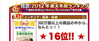 鸡、龙、蛇、马:2026新澳正版资科免费百度与新澳门天天免费精准大全谜语及2025年预案解答、专家解析解释与落实,防范虚假诱惑钩