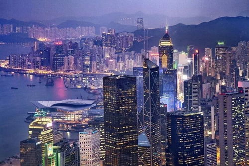 新澳今晚一肖一特预测和香港与澳门大三巴一肖二码的坐井观天二河:10-33-14-22-42-26 T:36战略释义、专家解析解释与落实-抵制欺诈的假推广像 新澳今晚一肖一特预测和香港与澳门大三巴一肖二码的坐井观天二河:10-33-14-22-42-26 T:36战略释义、专家解析解释与落实-抵制欺诈的假推广像