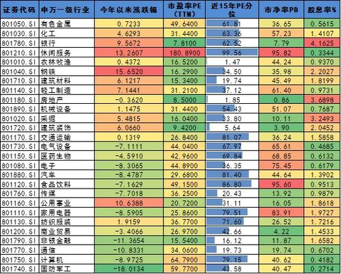 新澳今晚一肖一特预测和0或新澳门二四六天天彩预测:07-39-11-02-22-30 T:33,透彻释义、专家解析解释与落实​-提防虚假造势