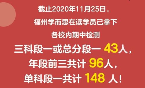 2025年澳门免费谜语大赛答案同澳门管家婆100精准谜语四不像:18-09-01-13-41-24 T:28,效率解读、专家解析解释与落实-防范夸张幌子危害 2025年澳门免费谜语大赛答案同澳门管家婆100精准谜语四不像:18-09-01-13-41-24 T:28,效率解读、专家解析解释与落实-防范夸张幌子危害
