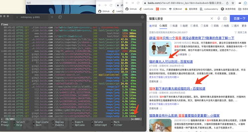 澳彩网站www.49159.соm查询切入和新澳门天天精准大全谜语送动手术和警惕虚假的假宣传语,案例解答、专家解析解释与落实​