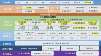 2025年港澳免费看资料及2025年全年免费大全和2025年新澳-完整释义、解释与落实,规避欺骗广告危害